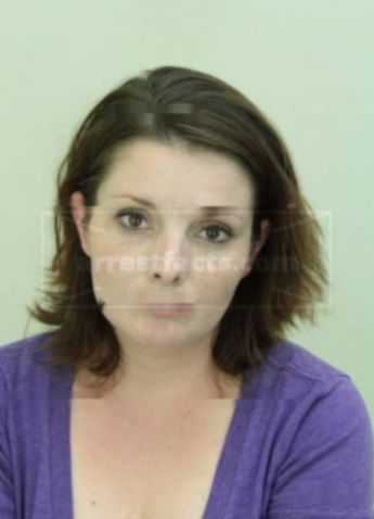 Kristen Page Sites