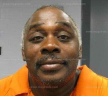 Fred Jerome Lee
