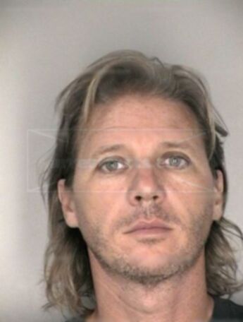 Kenneth A Reed