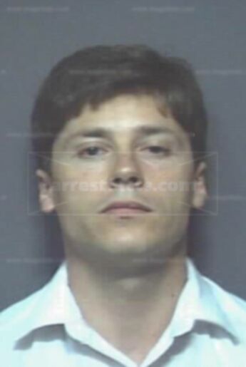 Brett Matthew Mcclelland