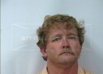 Paul Kenneth Zimmerman