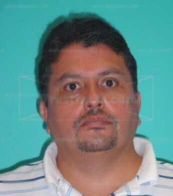 Dennis Sierra