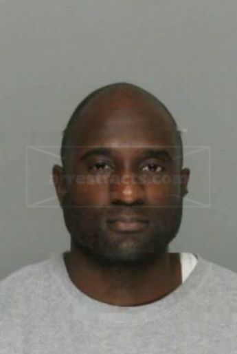 Eugene Floyd Turner