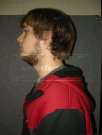 Kohl A Baker
