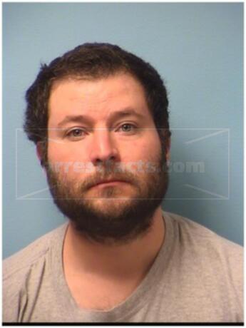 Tyler Sherman Bandle