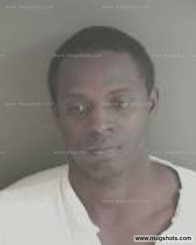 Jermaine Lamar Oliphant