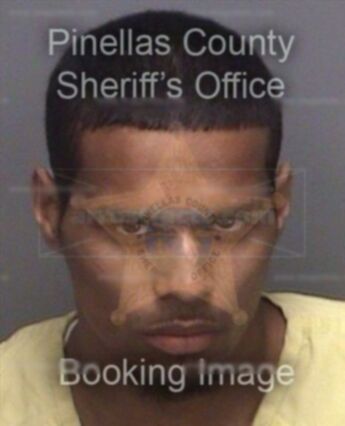 Bryan Alexander Perez
