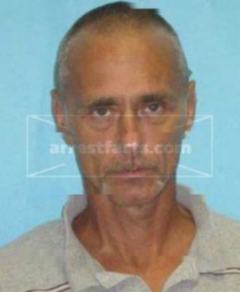 Randall J Faxon Sr