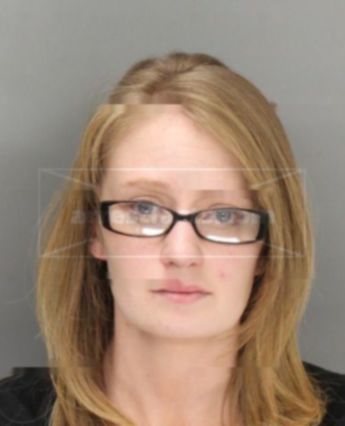 Walmsley Sarah Ann