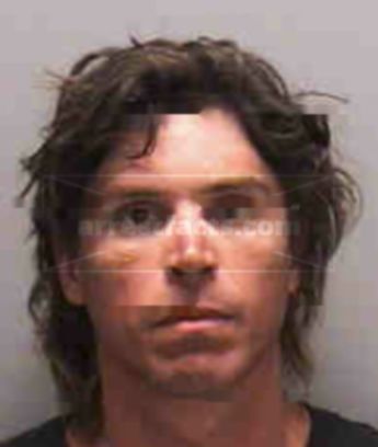 Daren James Tyree