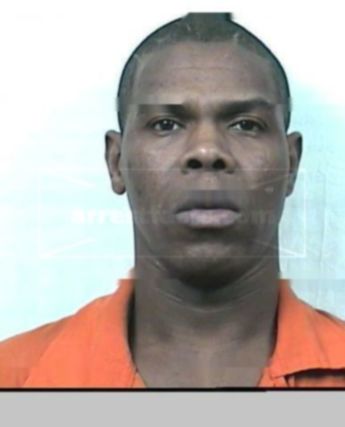 Johnny C Mccoy