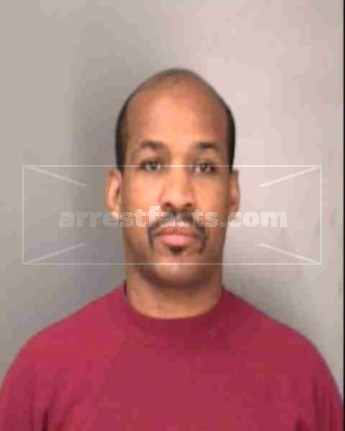 Andrew Wallace Flatt