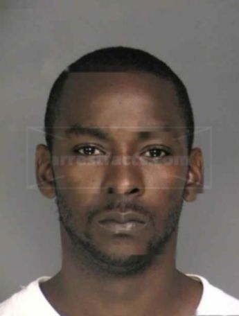 Hasheim Gibbs