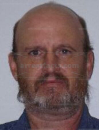 Gary Mccluskey