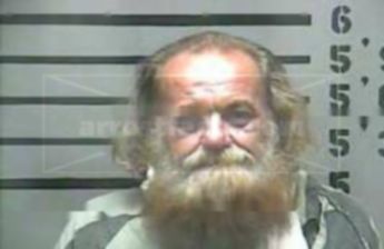 Gary Michael Pyle
