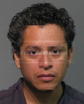 Nelson Molina