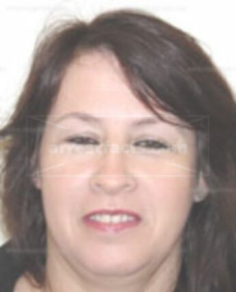 Francine Tilley