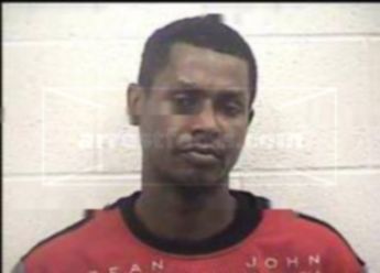 Carl Eugene Williams