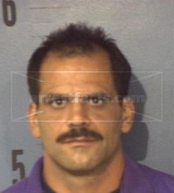 Frank Domenico