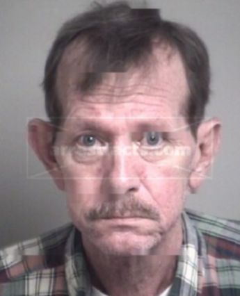 Charles Ernest Boggs