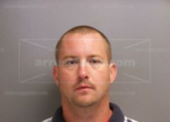 Frank David Allen Jr