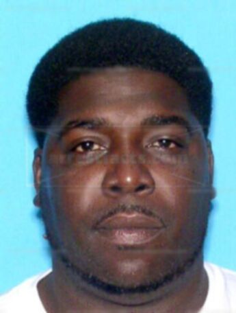 Duane Oneal Dallas