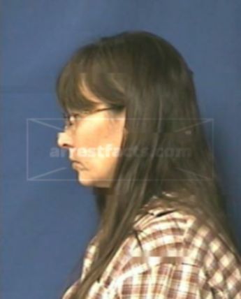 Melanie J Webster