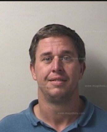 Robert Evans Campbell
