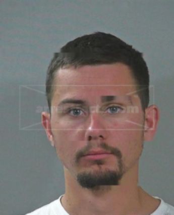 Dillan Thomas Donahue