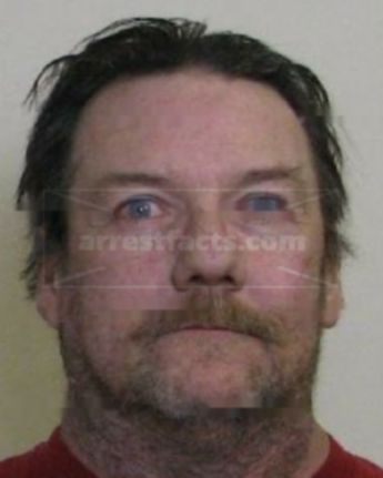 Andrew John Schehl