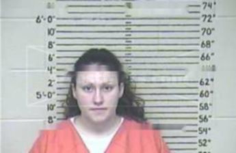 Kala Dawn Duncan