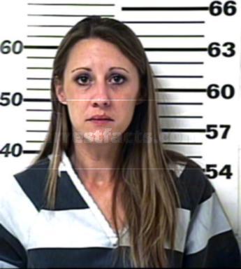 Angela Deanne Thompson