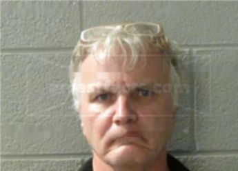 Dennis Theiss