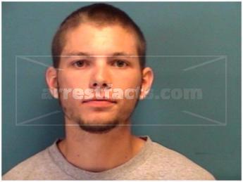 Spencer Harvey Ferguson