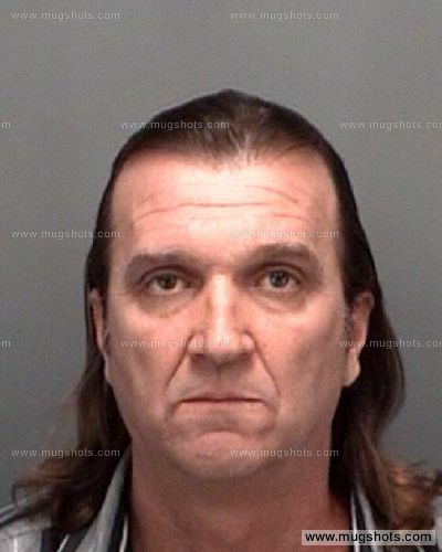 Donald Peter Blue