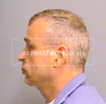 Allan James Dennie
