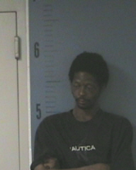 Howard Marteen Bryant