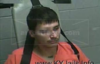 Justin D Frazier Douglas