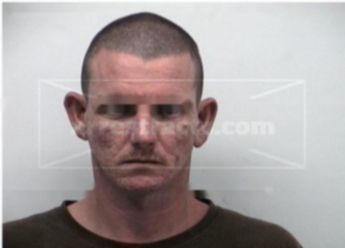 Vernon Paul Brockway