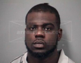 Daron Eugene Howard
