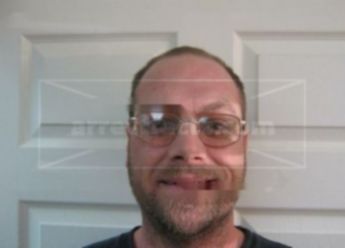 Jeffrey Albert Ferran