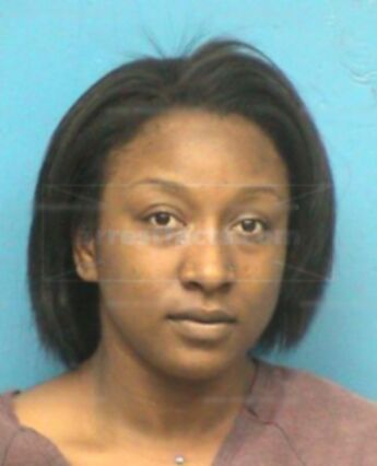 Sherrie Lenell Wilson