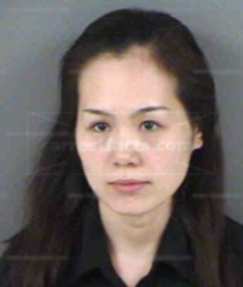 Ping Zheng