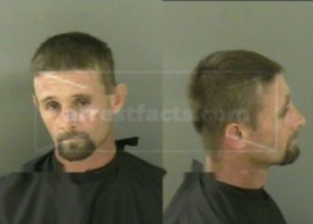 Stacy William Mcguire