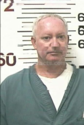 Michael T Miranda