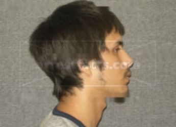 Marcus Jacob Morris