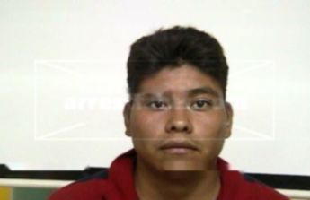 Mario Felipe