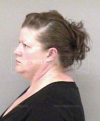Terrie Pollard