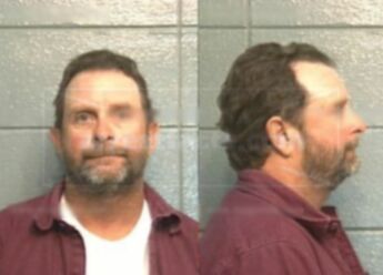 William Browder Wilson