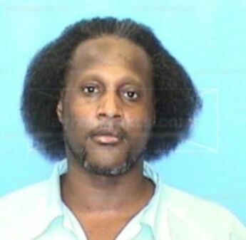 Jerome Davis